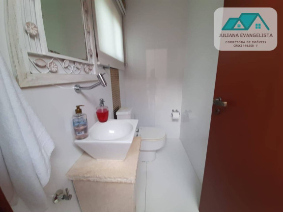 Imagem Casa com 4 Quartos à Venda, 450 m² em Indaiá - Caraguatatuba Imagem Casa com 4 Quartos à Venda, 450 m² em Indaiá - Caraguatatuba