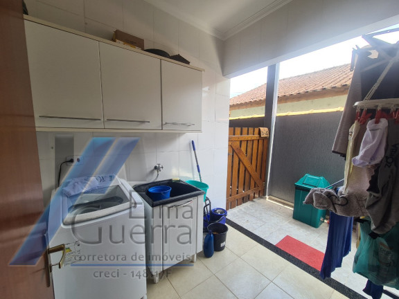 Imagem Casa com 3 Quartos à Venda, 209 m² em Horto Florestal - Ubatuba Imagem Casa com 3 Quartos à Venda, 209 m² em Horto Florestal - Ubatuba