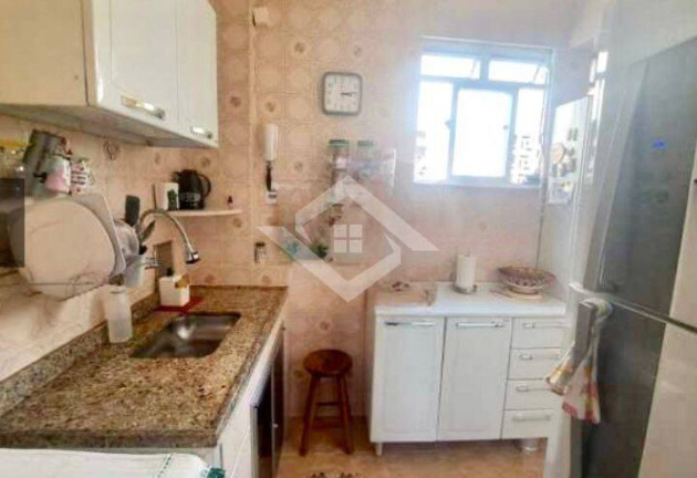 Imagem Apartamento com 3 Quartos à Venda, 67 m² em Taquara - Rio De Janeiro Imagem Apartamento com 3 Quartos à Venda, 67 m² em Taquara - Rio De Janeiro