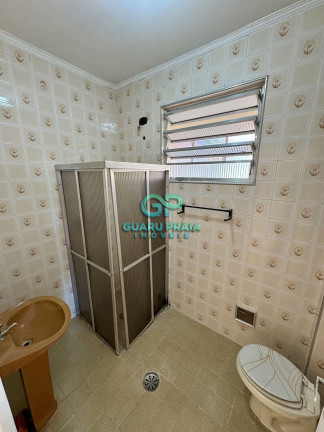 Imagem Apartamento com 2 Quartos à Venda, 72 m² em Jardim Santa Maria - Guarujá Imagem Apartamento com 2 Quartos à Venda, 72 m² em Jardim Santa Maria - Guarujá