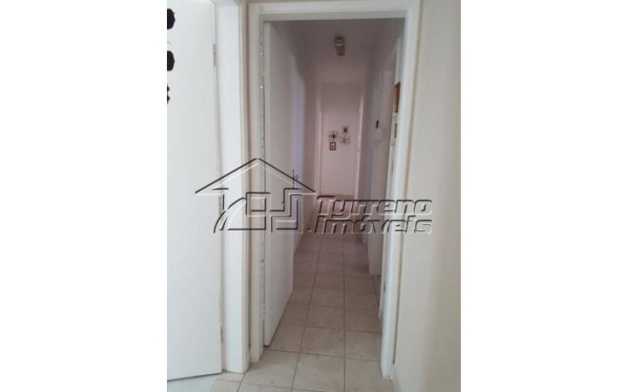 Imagem Casa com 3 Quartos à Venda, 160 m² em Jardim Das Indústrias - São José Dos Campos Imagem Casa com 3 Quartos à Venda, 160 m² em Jardim Das Indústrias - São José Dos Campos