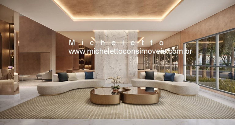 Imagem Apartamento com 3 Quartos à Venda, 79 m² em Bela Vista - São Paulo Imagem Apartamento com 3 Quartos à Venda, 79 m² em Bela Vista - São Paulo
