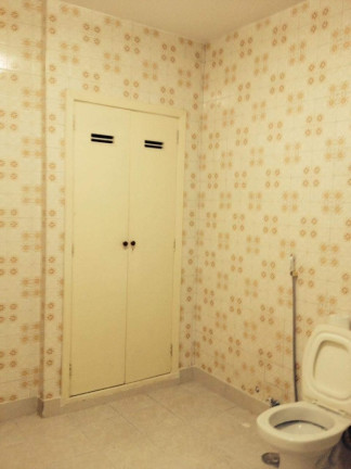 Imagem Imóvel com 3 Quartos à Venda, 200 m² em Bela Vista - São Paulo
