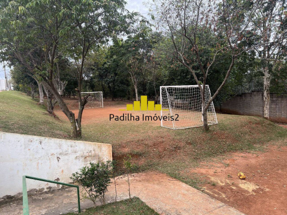 Imagem Terreno em Condomínio à Venda, 182 m² em Caguassu - Sorocaba