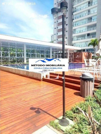 Imagem Imóvel à Venda, 234 m² em Cerâmica - São Caetano Do Sul Imagem Imóvel à Venda, 234 m² em Cerâmica - São Caetano Do Sul