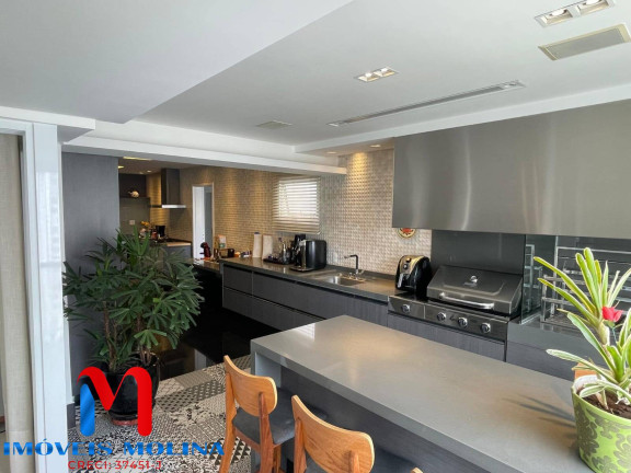 Imagem Apartamento com 3 Quartos à Venda, 234 m² em Santo Antônio - São Caetano Do Sul Imagem Apartamento com 3 Quartos à Venda, 234 m² em Santo Antônio - São Caetano Do Sul