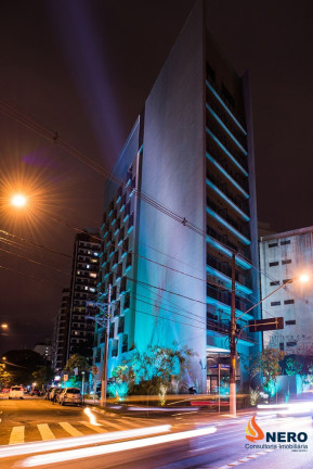 Imagem Sala Comercial à Venda, 49 m² em Moema - São Paulo Imagem Sala Comercial à Venda, 49 m² em Moema - São Paulo