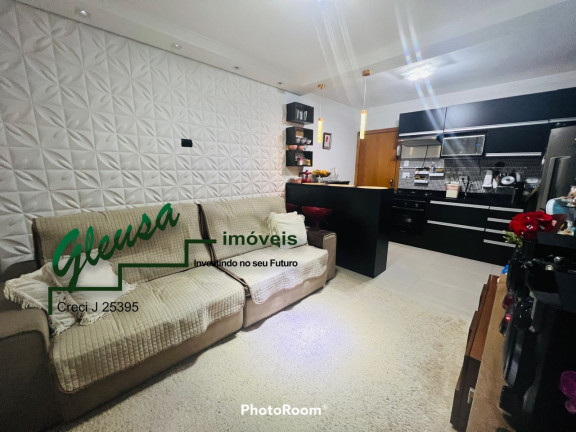 Imagem Apartamento com 2 Quartos à Venda, 52 m² em Artur Alvim - São Paulo Imagem Apartamento com 2 Quartos à Venda, 52 m² em Artur Alvim - São Paulo