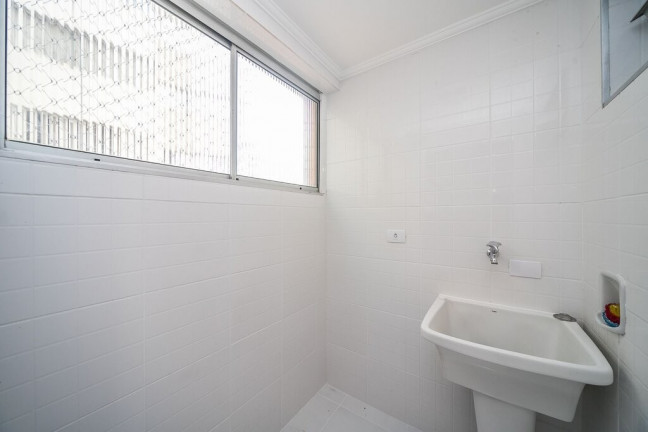 Imagem Imóvel com 2 Quartos à Venda, 61 m² em Saúde - São Paulo Imagem Imóvel com 2 Quartos à Venda, 61 m² em Saúde - São Paulo