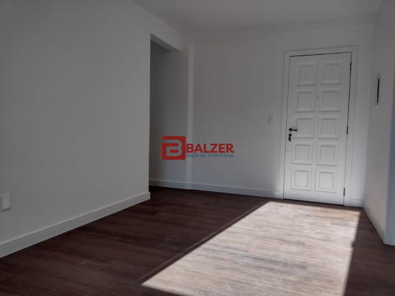 Imagem Apartamento com 2 Quartos à Venda, 94 m² em Centro - Florianópolis Imagem Apartamento com 2 Quartos à Venda, 94 m² em Centro - Florianópolis