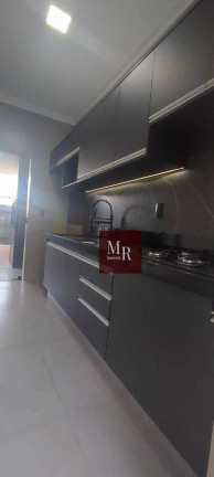 Imagem Casa com 2 Quartos à Venda, 93 m² em Parque Residencial Do Lago - Votuporanga Imagem Casa com 2 Quartos à Venda, 93 m² em Parque Residencial Do Lago - Votuporanga
