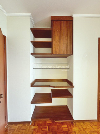 Imagem Apartamento com 4 Quartos à Venda, 130 m² em Chácara Da Barra - Campinas Imagem Apartamento com 4 Quartos à Venda, 130 m² em Chácara Da Barra - Campinas