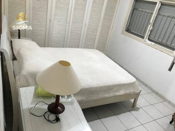 Imagem Apartamento com 3 Quartos à Venda, 204 m² em Pitangueiras - Guarujá Imagem Apartamento com 3 Quartos à Venda, 204 m² em Pitangueiras - Guarujá