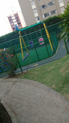 Imagem Imóvel com 3 Quartos à Venda, 65 m² em Jardim Celeste - São Paulo Imagem Imóvel com 3 Quartos à Venda, 65 m² em Jardim Celeste - São Paulo