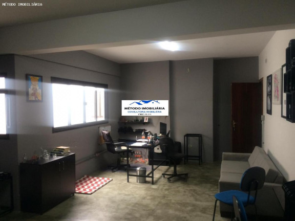Imagem Imóvel Comercial à Venda, 1.208 m² em Centro - São Caetano Do Sul Imagem Imóvel Comercial à Venda, 1.208 m² em Centro - São Caetano Do Sul