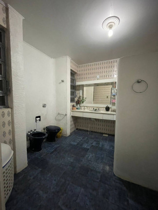 Imagem Casa com 3 Quartos à Venda, 400 m² em Centro - Itaqui