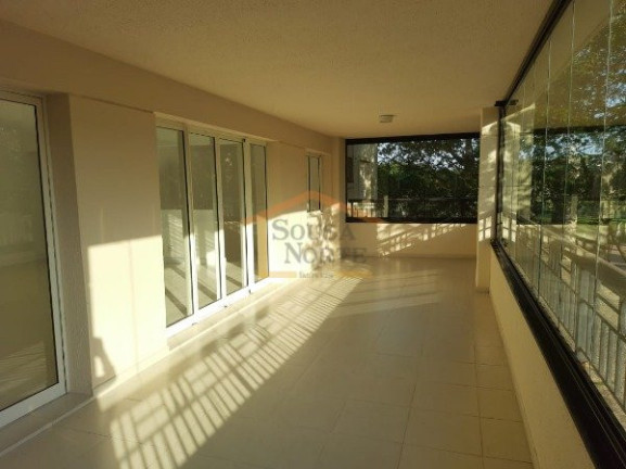 Imagem Apartamento com 3 Quartos à Venda, 500 m² em Casa Verde - São Paulo