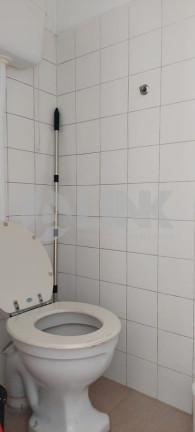 Imagem Apartamento com 3 Quartos à Venda, 110 m² em Moinhos De Vento - Porto Alegre