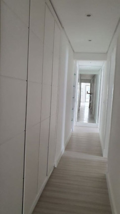 Imagem Apartamento com 4 Quartos à Venda, 194 m² em Jardim Paulista - São Paulo