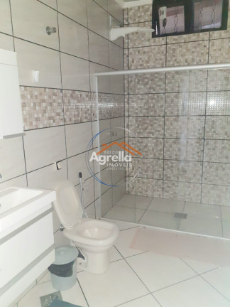 Imagem Imóvel à Venda, 800 m² em Chácara Santa Felicidade - Mogi Guaçu