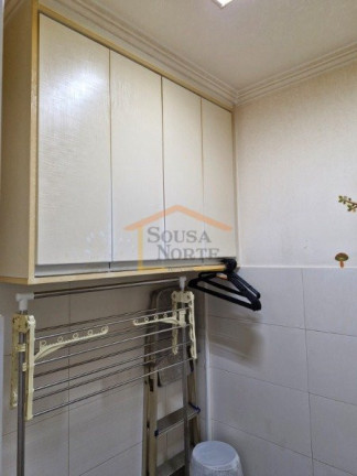 Imagem Apartamento com 2 Quartos à Venda, 74 m² em Santana - São Paulo Imagem Apartamento com 2 Quartos à Venda, 74 m² em Santana - São Paulo