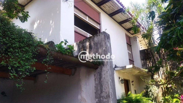 Casa com 3 Quartos à Venda, 187 m² em Vila Cordeiro - São Paulo