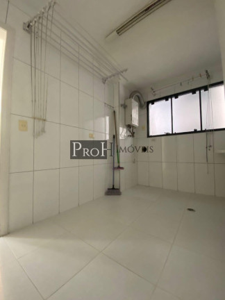 Imagem Apartamento com 3 Quartos à Venda, 250 m² em Jardim Do Mar - São Bernardo Do Campo Imagem Apartamento com 3 Quartos à Venda, 250 m² em Jardim Do Mar - São Bernardo Do Campo
