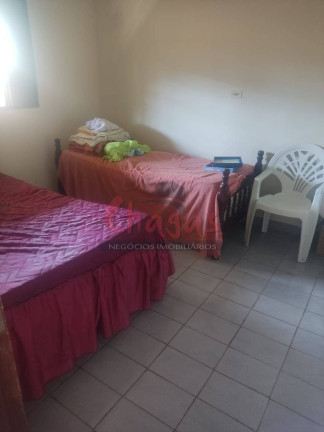 Imagem Sobrado com 2 Quartos à Venda, 130 m² em Rio Do Ouro - Caraguatatuba Imagem Sobrado com 2 Quartos à Venda, 130 m² em Rio Do Ouro - Caraguatatuba