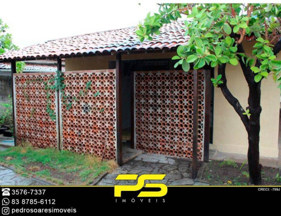 Imagem Casa com 2 Quartos à Venda, 113 m² em Conde Imagem Casa com 2 Quartos à Venda, 113 m² em Conde