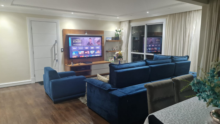 Imagem Apartamento com 2 Quartos à Venda, 90 m² em Alto Da Lapa - São Paulo Imagem Apartamento com 2 Quartos à Venda, 90 m² em Alto Da Lapa - São Paulo