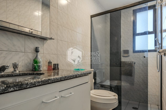 Imagem Apartamento com 2 Quartos à Venda, 76 m² em Vila Suzana - São Paulo Imagem Apartamento com 2 Quartos à Venda, 76 m² em Vila Suzana - São Paulo