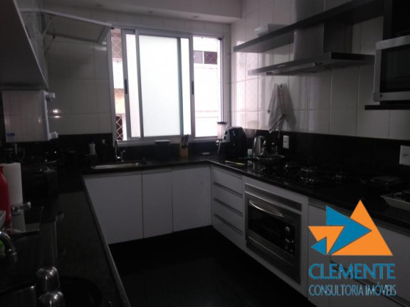 Imagem Apartamento com 4 Quartos à Venda, 146 m² em Santo Agostinho - Belo Horizonte Imagem Apartamento com 4 Quartos à Venda, 146 m² em Santo Agostinho - Belo Horizonte