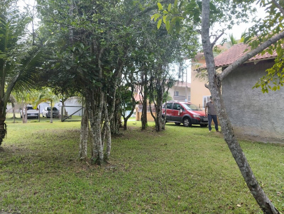 Imagem Terreno à Venda, 325 m² em Salinas - Balneário Barra Do Sul Imagem Terreno à Venda, 325 m² em Salinas - Balneário Barra Do Sul