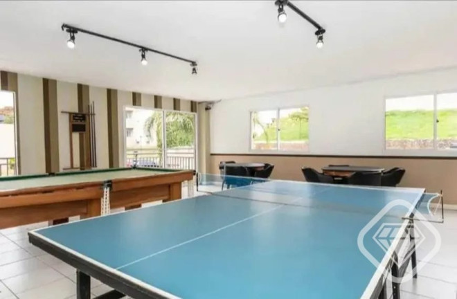 Imagem Apartamento com 3 Quartos à Venda,  em Tristeza - Porto Alegre
