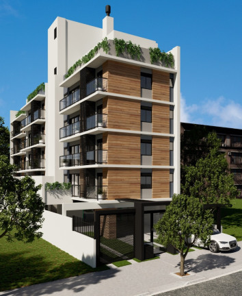 Imagem Imóvel com 2 Quartos à Venda, em Bela Vista - Porto Alegre Imagem Imóvel com 2 Quartos à Venda, em Bela Vista - Porto Alegre