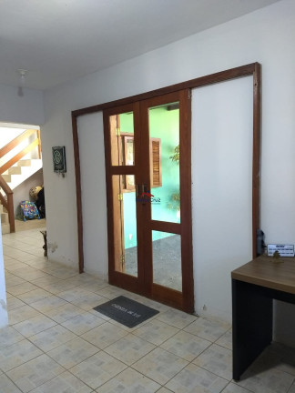 Imagem Sobrado com 4 Quartos à Venda, 580 m² em Ingleses Do Rio Vermelho - Florianópolis