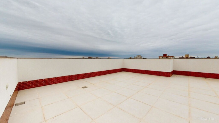 Imagem Imóvel com 2 Quartos à Venda, 166 m² em Tristeza - Porto Alegre Imagem Imóvel com 2 Quartos à Venda, 166 m² em Tristeza - Porto Alegre