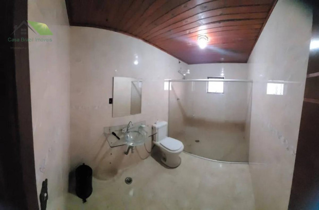 Imagem Apartamento com 4 Quartos à Venda, 230 m² em Vila Ipiranga - Mogi Das Cruzes