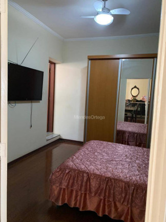Imagem Casa com 3 Quartos à Venda, 185 m² em Centro - Sorocaba