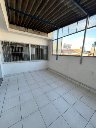 Imagem Sobrado com 4 Quartos para Alugar, 1.730 m² em Cidade Antônio Estevão De Carvalho - São Paulo Imagem Sobrado com 4 Quartos para Alugar, 1.730 m² em Cidade Antônio Estevão De Carvalho - São Paulo