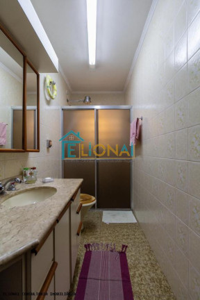 Imagem Casa com 3 Quartos à Venda, 140 m² em Artur Alvim - São Paulo Imagem Casa com 3 Quartos à Venda, 140 m² em Artur Alvim - São Paulo