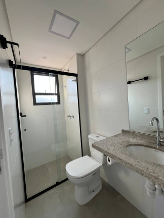 Imagem Apartamento com 2 Quartos à Venda, 80 m² em Itaguá - Ubatuba