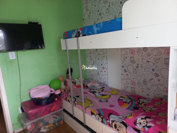 Imagem Imóvel com 2 Quartos à Venda, 38 m² em Lomba Do Pinheiro - Porto Alegre Imagem Imóvel com 2 Quartos à Venda, 38 m² em Lomba Do Pinheiro - Porto Alegre