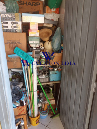 Imagem Casa com 3 Quartos à Venda, 194 m² em Jardim Do Sol - Indaiatuba