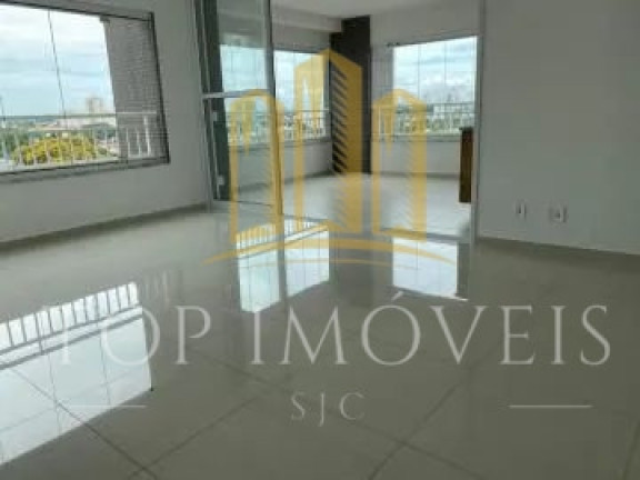 Imagem Apartamento com 2 Quartos à Venda, 82 m² em Jardim Aquarius - São José Dos Campos Imagem Apartamento com 2 Quartos à Venda, 82 m² em Jardim Aquarius - São José Dos Campos