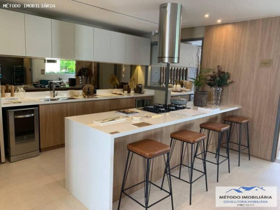 Imagem Imóvel com 3 Quartos à Venda, 165 m² em Chacara Klabin - São Paulo