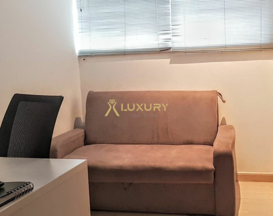 Imagem Imóvel com 4 Quartos à Venda, 140 m² em Sion - Belo Horizonte