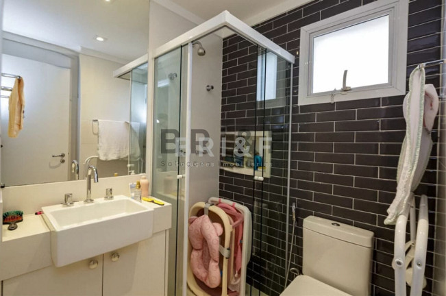 Imagem Apartamento com 3 Quartos à Venda, 129 m² em Vila Mascote - São Paulo Imagem Apartamento com 3 Quartos à Venda, 129 m² em Vila Mascote - São Paulo