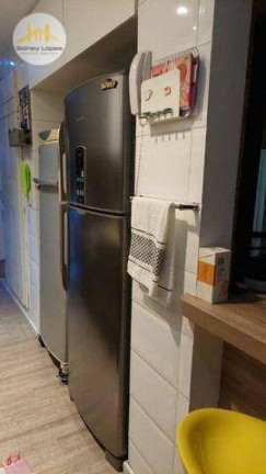 Imagem Apartamento com 3 Quartos à Venda, 105 m² em Freguesia De Jacarepaguá - Rio De Janeiro Imagem Apartamento com 3 Quartos à Venda, 105 m² em Freguesia De Jacarepaguá - Rio De Janeiro