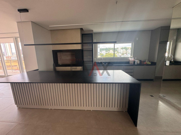 Imagem Apartamento à Venda, 166 m² em Centro - Francisco Beltrão - Francisco Beltrao Imagem Apartamento à Venda, 166 m² em Centro - Francisco Beltrão - Francisco Beltrao